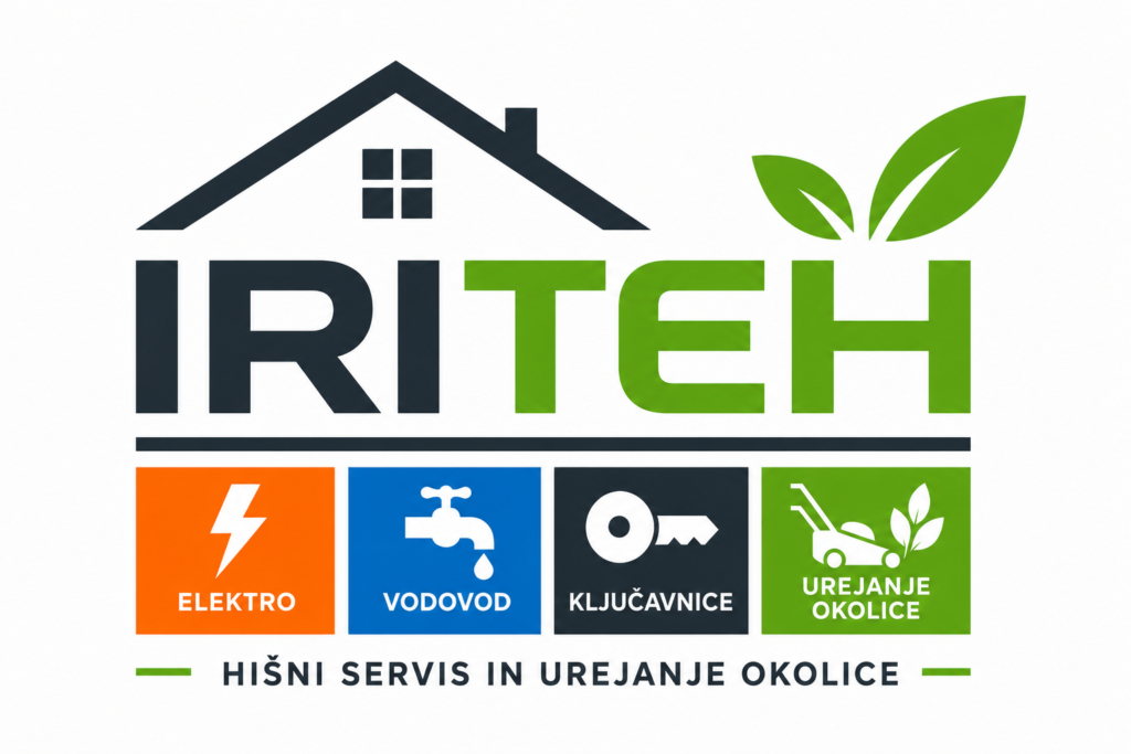IRITEH